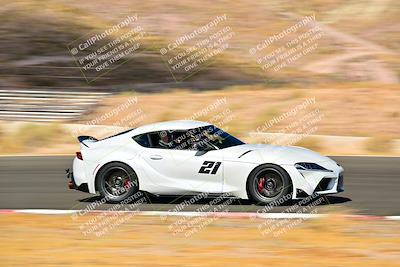 media/Nov-02-2024-Speed Ventures (Sat) [[2b7ca98fc1]]/Black Group/Session 3 (Turn 6)/